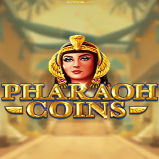 Unveiling PharaohCoins: A Journey Through Ancient Treasures in Modern Gaming