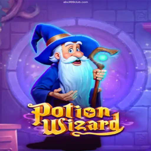 PotionWizard: Unlock the Magic in the World of Online Gaming
