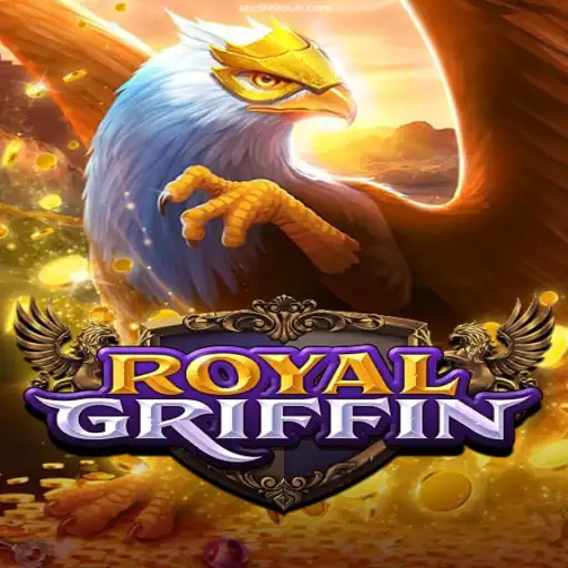 Exploring RoyalGriffin: A Premier Online Casino Experience with ABC999