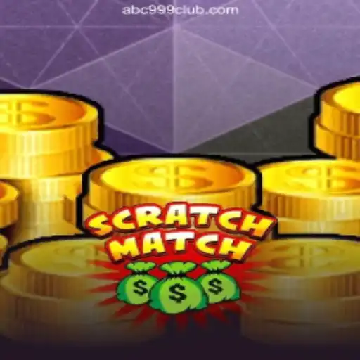 Discover ScratchMatch: A Thrilling Casino Game Experience
