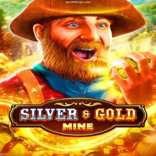 Discover the Exciting World of SilverGold Casino Gaming