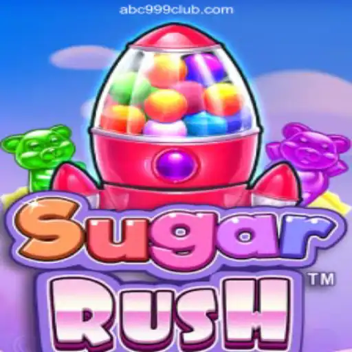 Discover the Exciting World of SugarRush at ABC999 Cassino Online