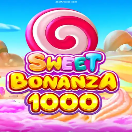 Exploring SweetBonanza1000 and ABC999 Cassino Online