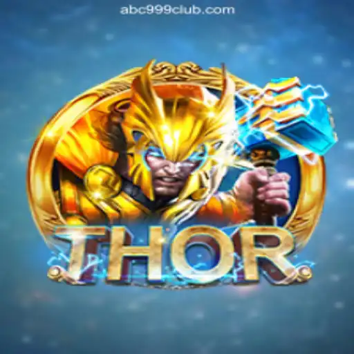Discover the Adventure of THOR: The Mighty Game of Legends