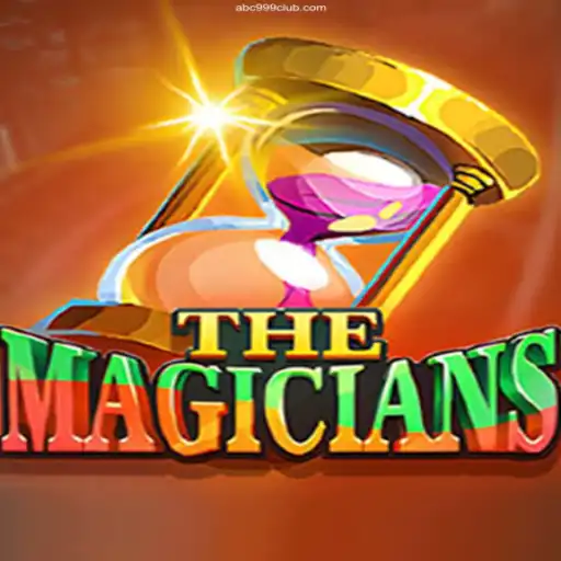 TheMagicians: A Spellbinding Journey into Online Gaming