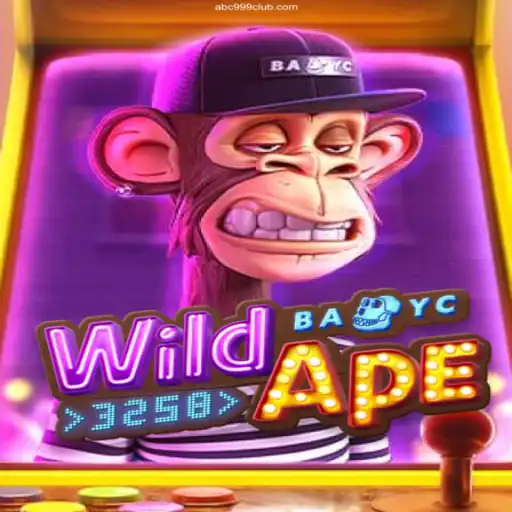 Exploring the Thrilling World of WildApe3258 at ABC999 Cassino