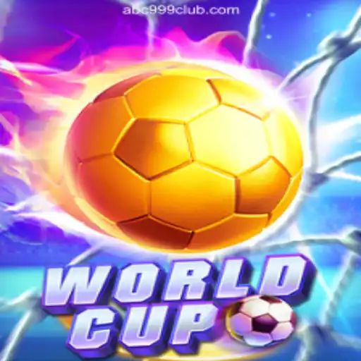 Unveiling WorldCup: A Thrilling Casino Experience with ABC999