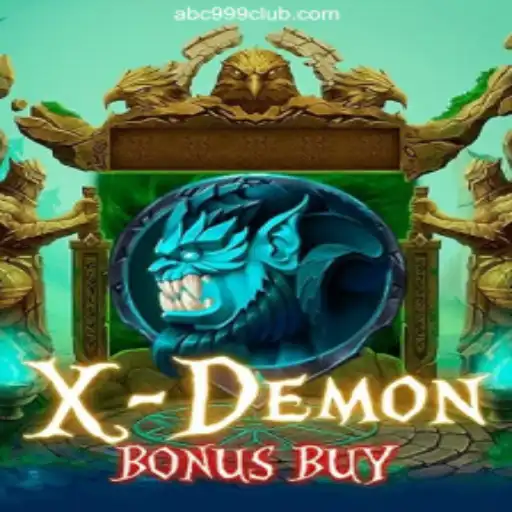 Experience the Thrill of XDemonBonusBuy at ABC999 Cassino