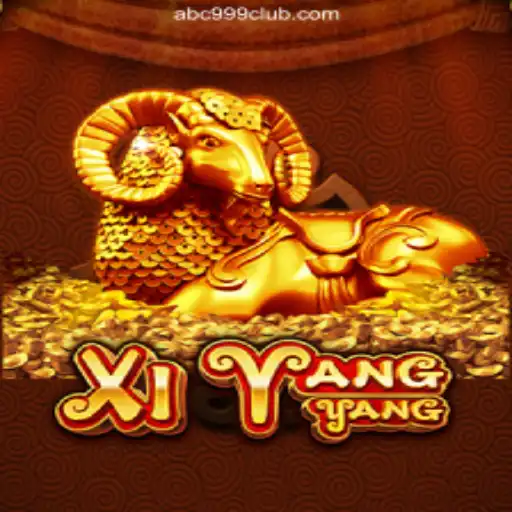 XiYangYang: Exploring the Exciting World of Online Gaming