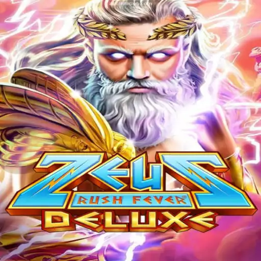 Discover ZeusRushFeverDeluxe: The Ultimate Casino Adventure